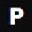 Powell Supply Inc