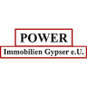 POWER IMMOBILIEN GYPSER E.U