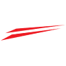 PoweRADE Company Limited