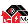 Marv Smith Electric Plumbing & Heating LLC