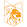 LionHeart Critical Power Specialists Indiana
