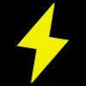 Power Buddy