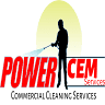 Power Cem Services