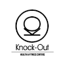 Power Center Knock-Out