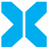 Power Center Xanat
