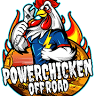 Powerchicken Offroad