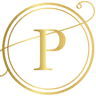 Power Commercial Insurance Brokers