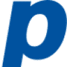 Powerclear PTY Ltd.