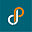 Powercom Brasil