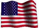 Powerdyne Electric Utility Service, LLC