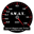 poweredbyswat.com Special Wagons and Turbos