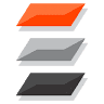 Powered Electrical & Data