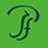 POWERFACT ELECTRICAL SOLUTIONS PVT LTD