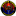 𝑷𝑶𝑾𝑬𝑹 𝑭𝑰𝑮𝑯𝑻 - 𝐴𝑟𝑡𝑒𝑠 𝑀𝑎𝑟𝑐𝑖𝑎𝑖𝑠