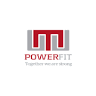 Powerfit