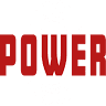 Power Fitness