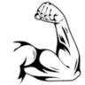 Power Gym
