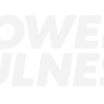 Powerfulness