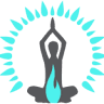 Powerglow Yoga