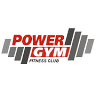 Тренажерный зал My Gym