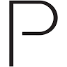 Classic Body Power Gym & Fitness Gym