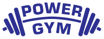 Power Gym