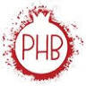 Powerhouse Bakery at Nutrition Matters, Inc.