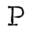 Powerhouse Catering and Events