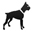 Powerhouse Dog Supply