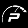Powerhouse Motors and Sports - Polaris
