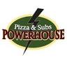 Powerhouse Pizza & Subs