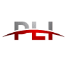 Powerlift Rigging Services