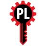 Power Locksmith
