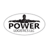 Power Logistics, LLC
