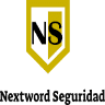 NextWord Seguridad
