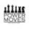 Power Moves Relocation LLC