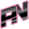 Power Nation