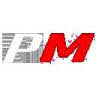 POWERNET MOTORS