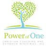 Power of One Christian Coaching and Outreach Ministries, Inc.