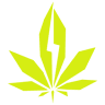 Power Plant MT Dispensary