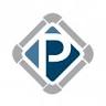 Power Plumbing & Heating