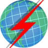 POWER PLUS EQUIPMENT AND MANUFACTURING CORP.