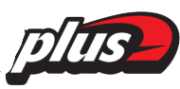 Powerplus NSW