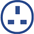 Powerpoint Stores Ltd