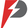 Power Prefab