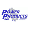 Power Products Inc