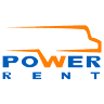 PowerRent