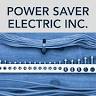 Power Saver Electric Inc.