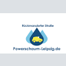 powerschaum-leipzig.de / SB-Waschplatz Leipzig