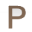 Powers Church Restoration Committee